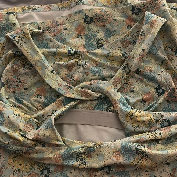 🇺🇸Patagonia Worn Wear🇺🇸 - Picture 5 of 9